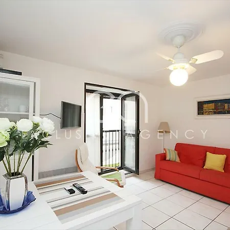 Cecchini Cannes