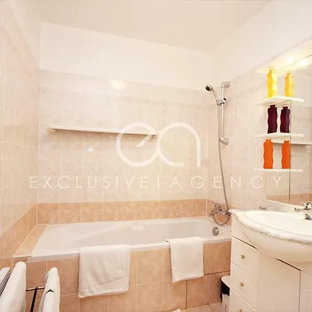 Cecchini Cannes